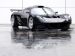Lotus Sport Exige Picture #1